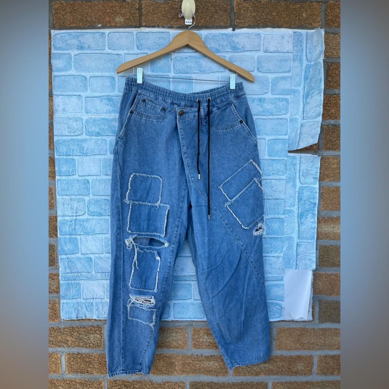 item listed by theshoppingempire