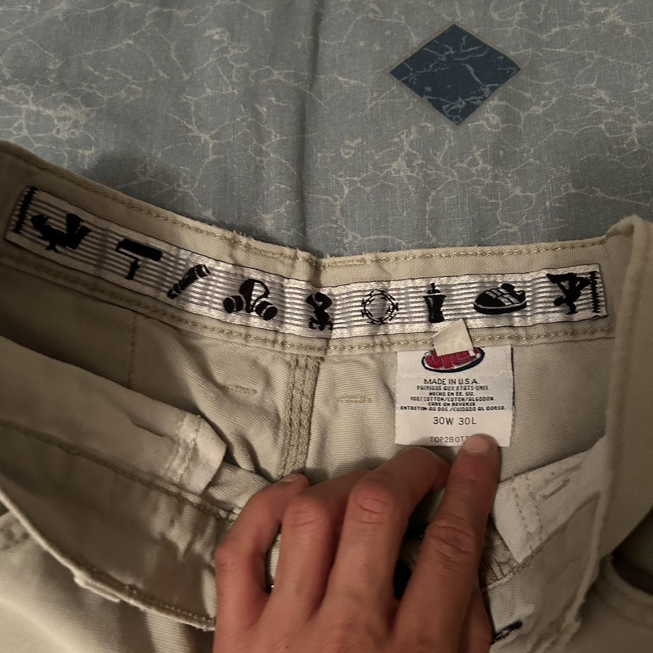 White jncos 30x28 top2bottom🕊️🔥💯🚫🧢 Send offers it's