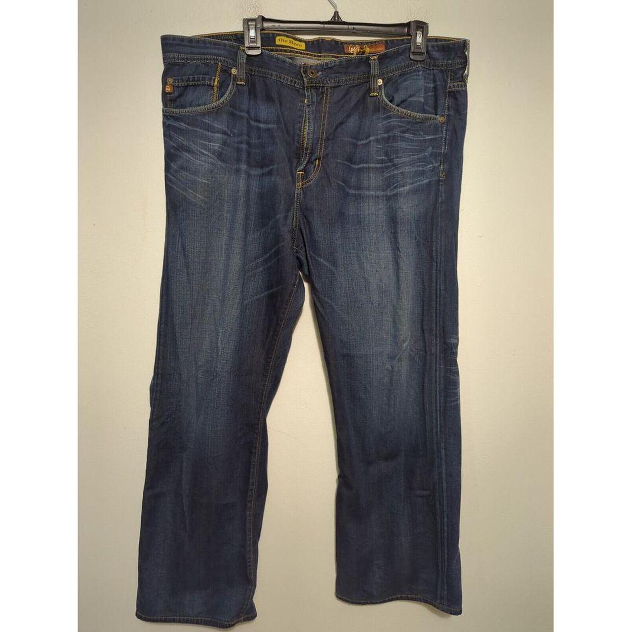 Adriano goldschmied jeans sale best sale