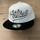 item listed by ocho_cinco