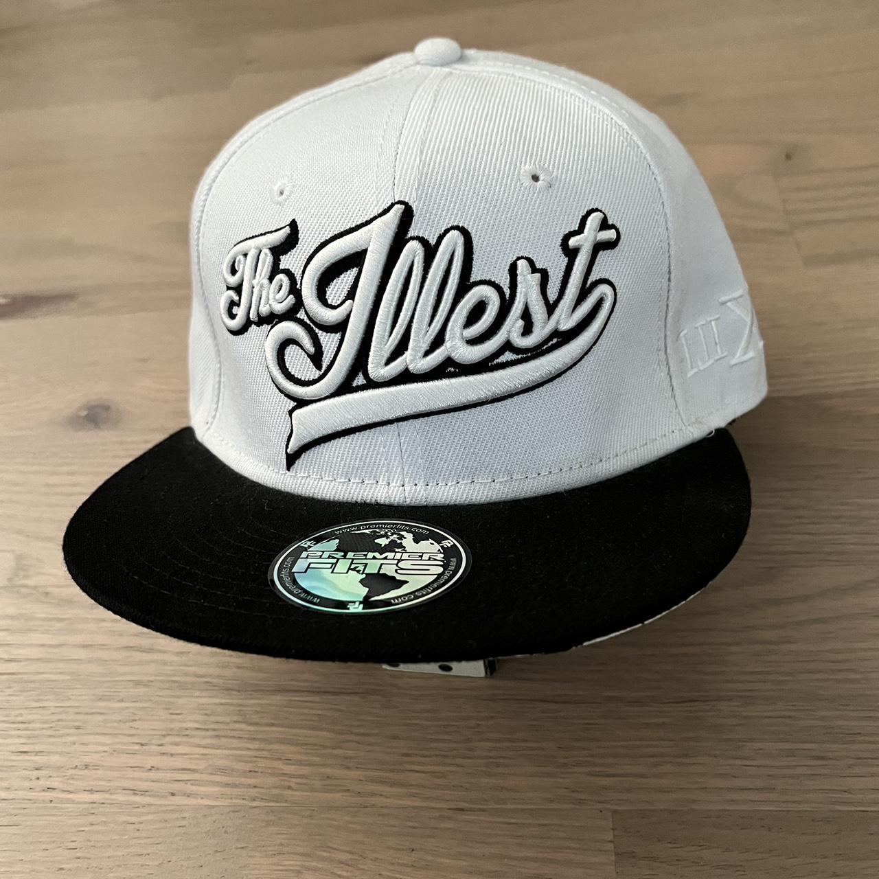 item listed by ocho_cinco