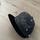 item listed by ocho_cinco