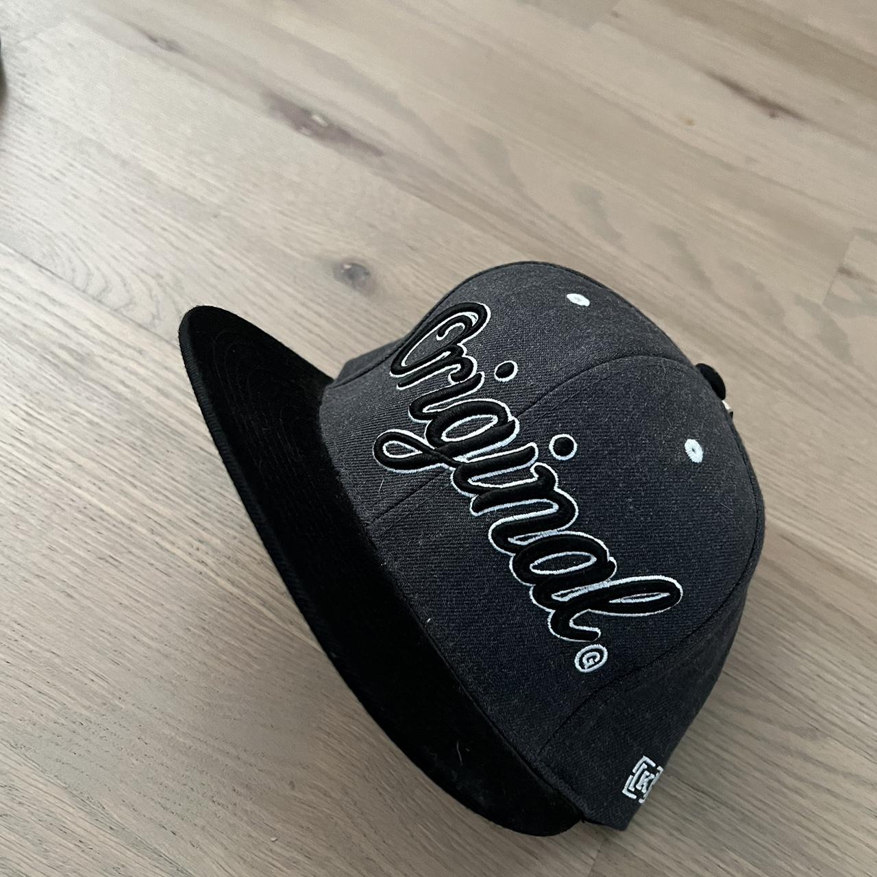 item listed by ocho_cinco