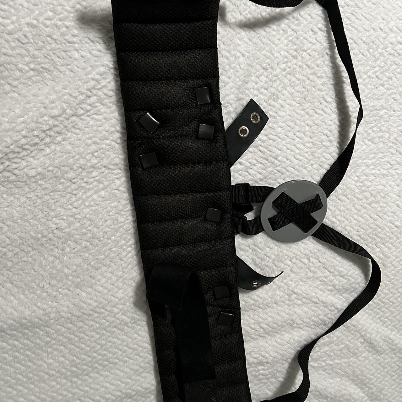 item listed by ocho_cinco