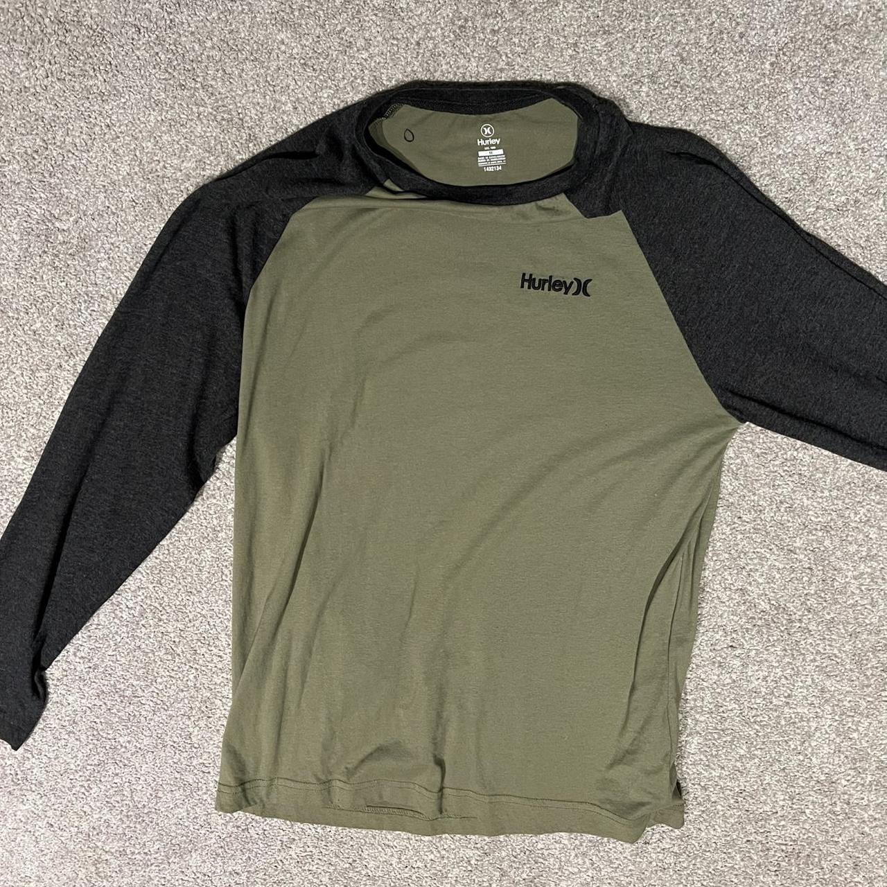 item listed by ocho_cinco