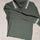 item listed by ocho_cinco