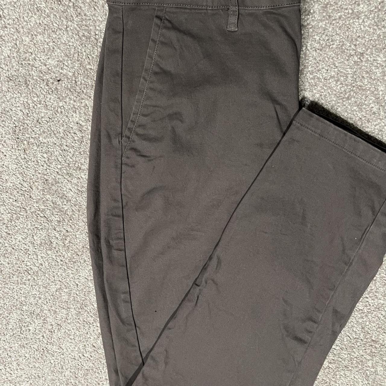 item listed by ocho_cinco