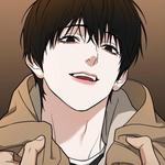 chunkymonkeyheheh's profile picture