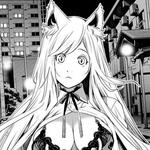 myexshoulddie's profile picture
