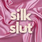 silkslut's profile picture