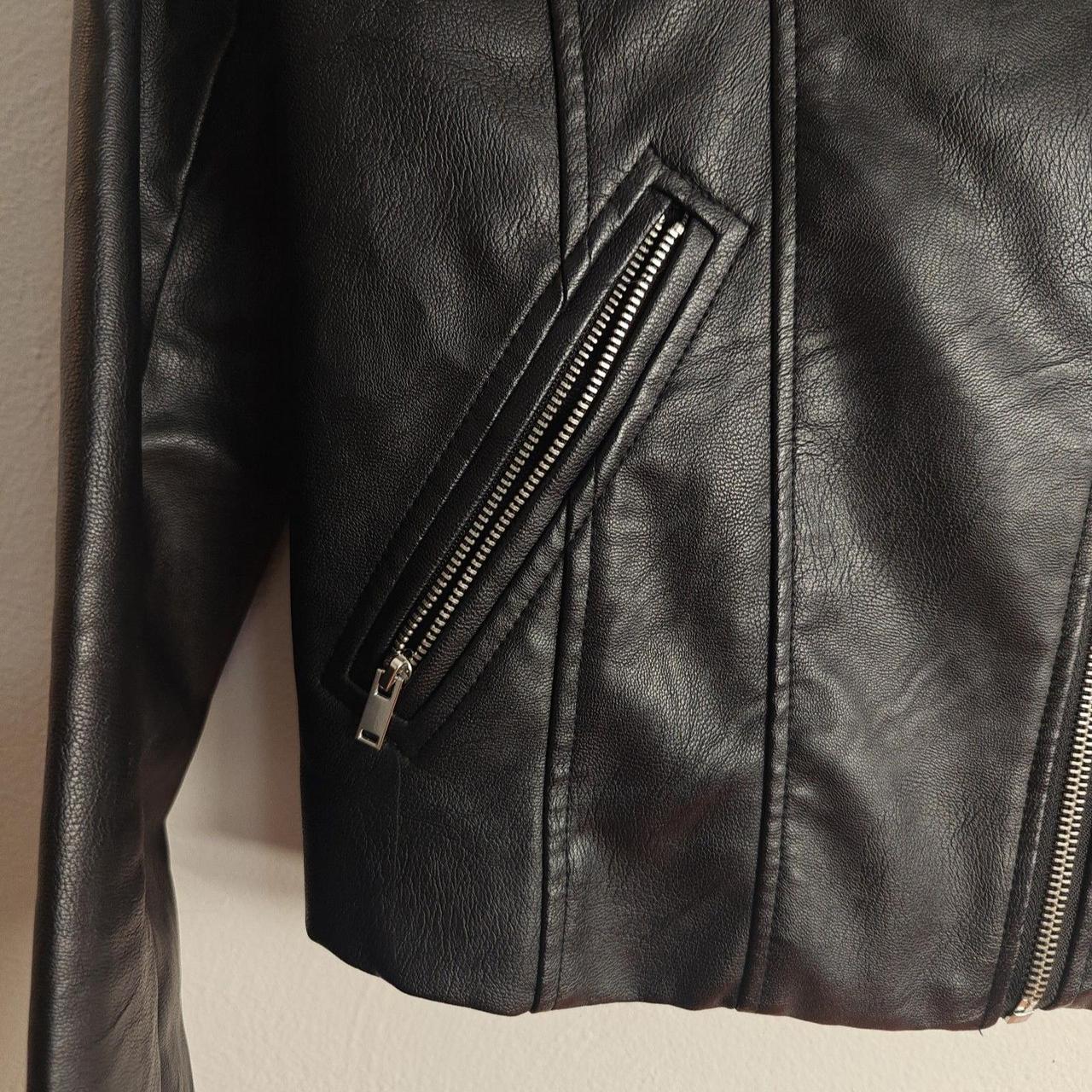 Source Unknown Women's Lightweight Jacket Jacket … - image 3