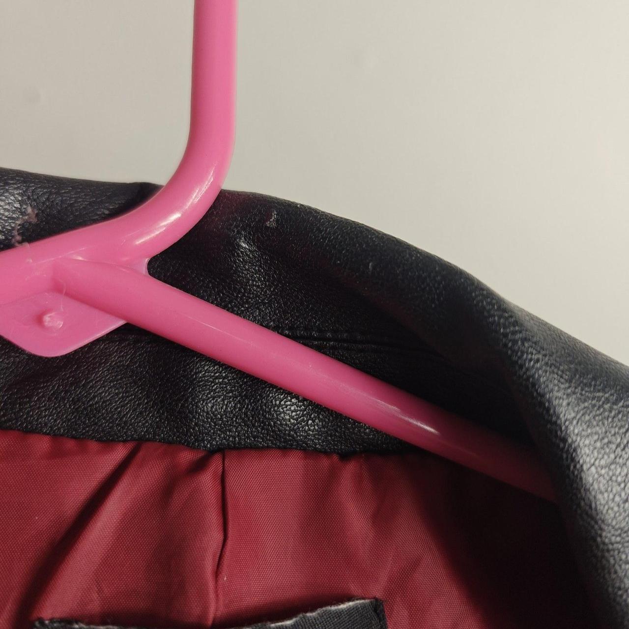 Source Unknown Women's Lightweight Jacket Jacket … - image 6