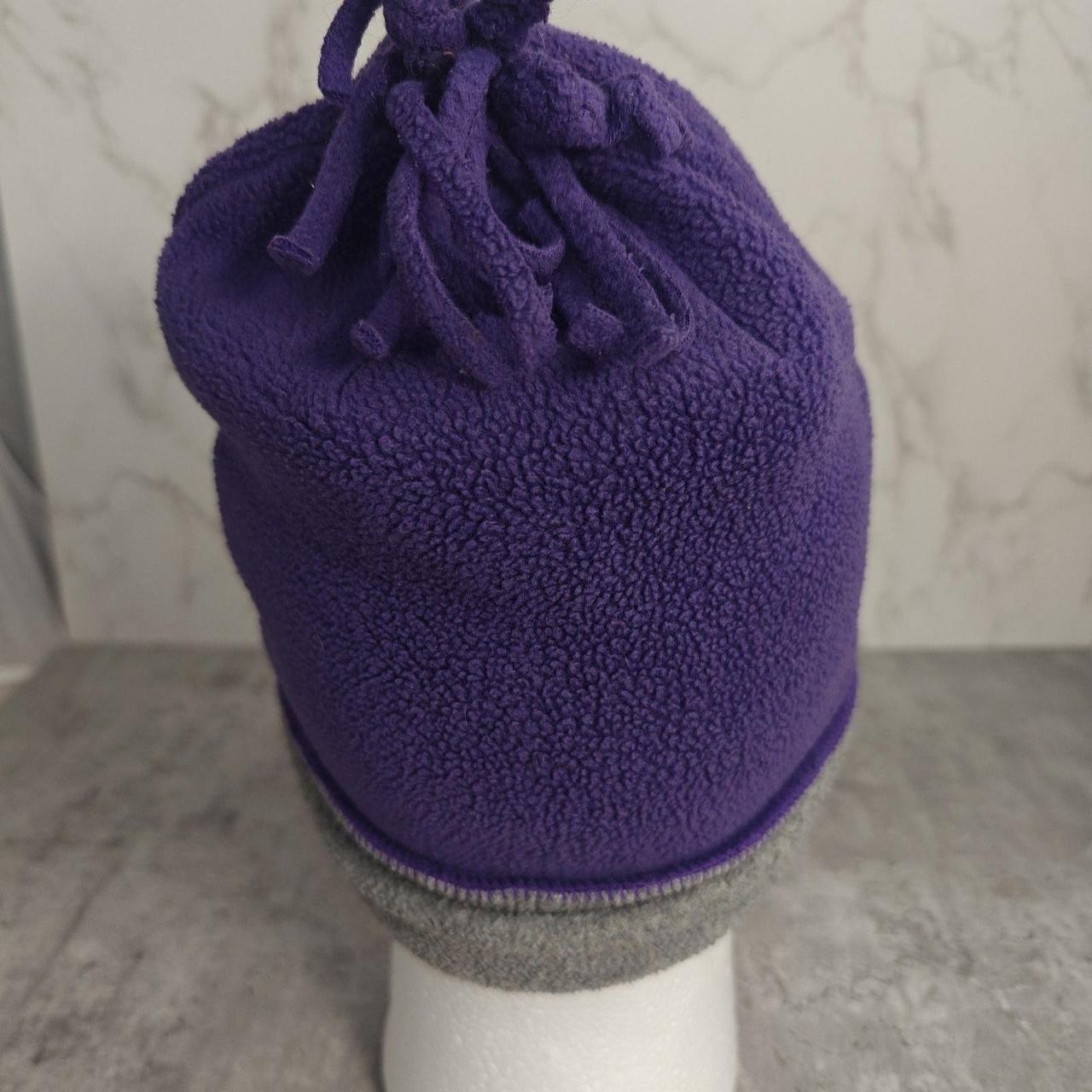 Source Unknown Women's Beanies - Multi – Vintage … - image 4