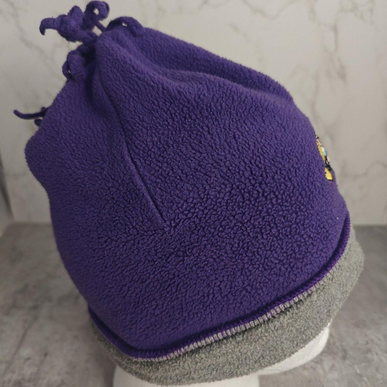 Source Unknown Women's Beanies - Multi – Vintage … - image 5