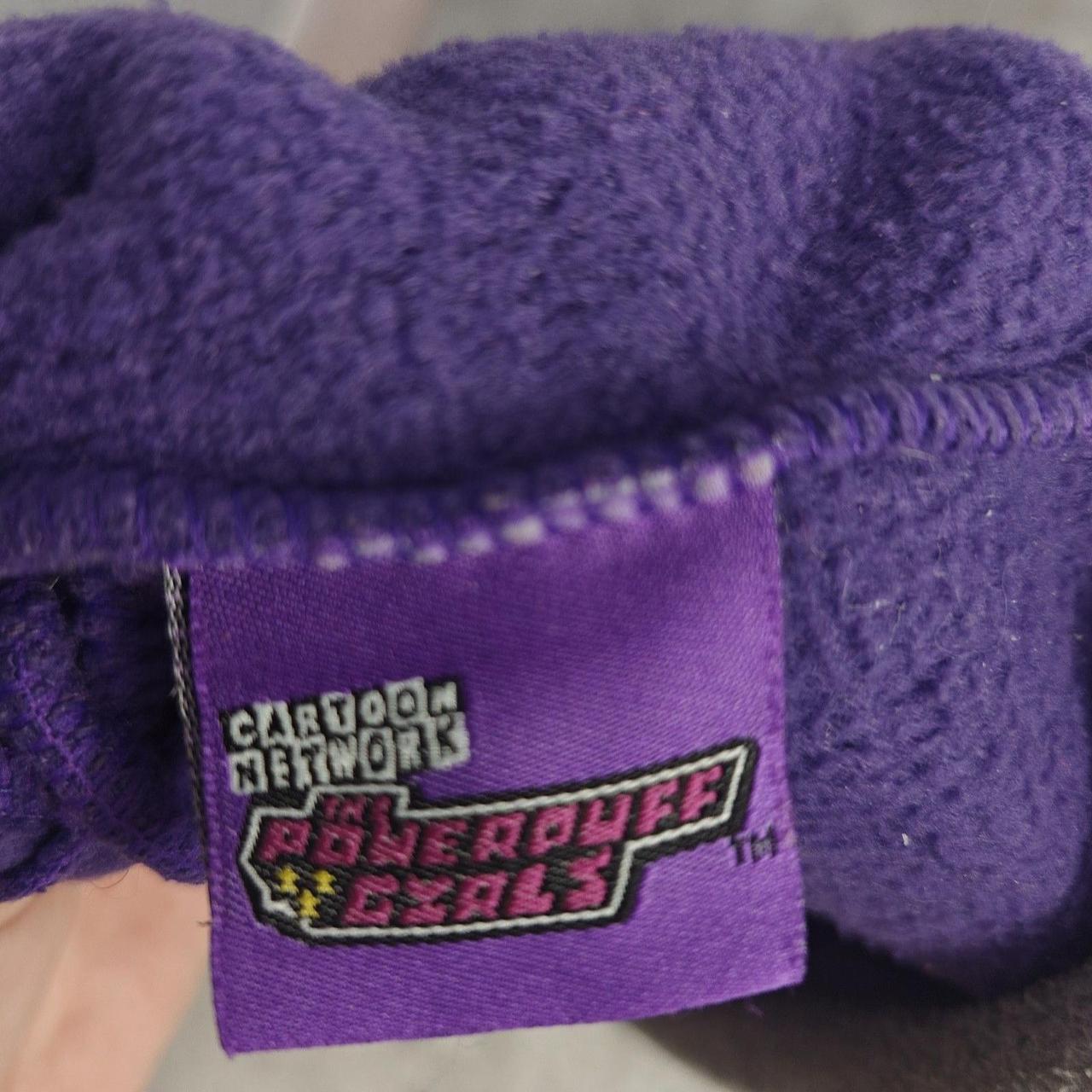 Source Unknown Women's Beanies - Multi – Vintage … - image 7