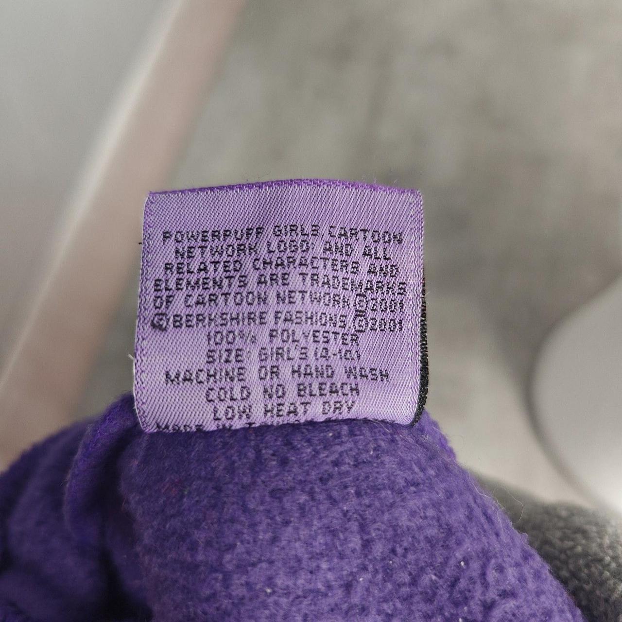 Source Unknown Women's Beanies - Multi – Vintage … - image 8