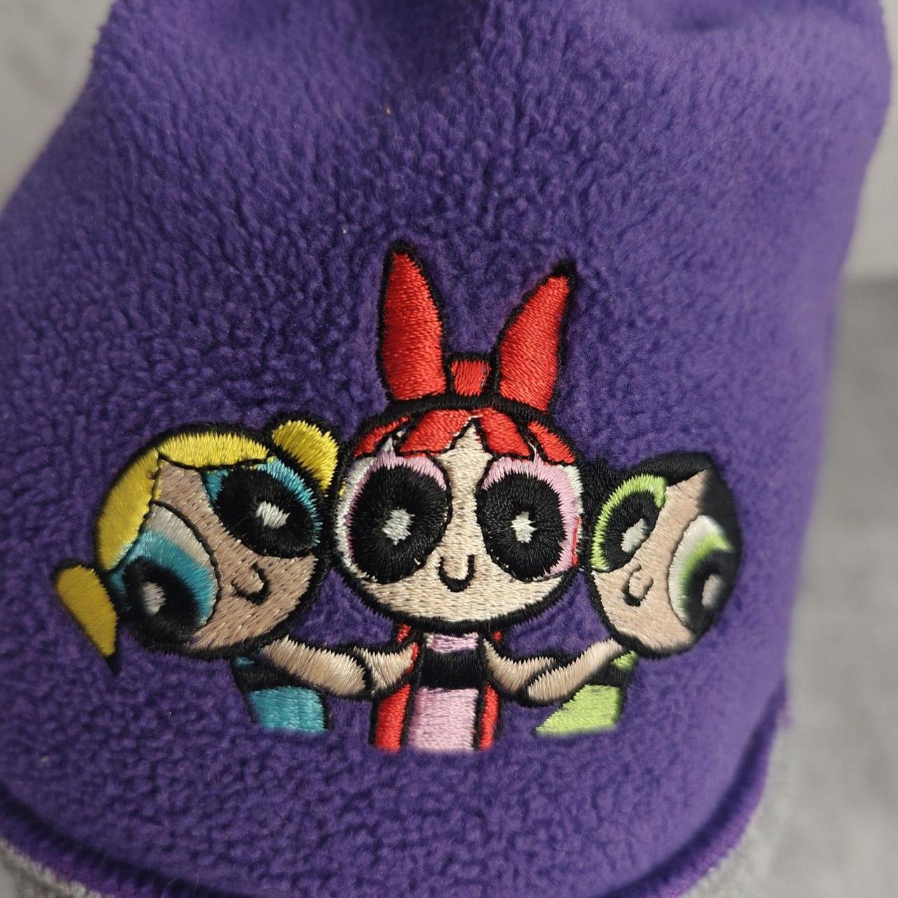 Source Unknown Women's Beanies - Multi – Vintage … - image 2