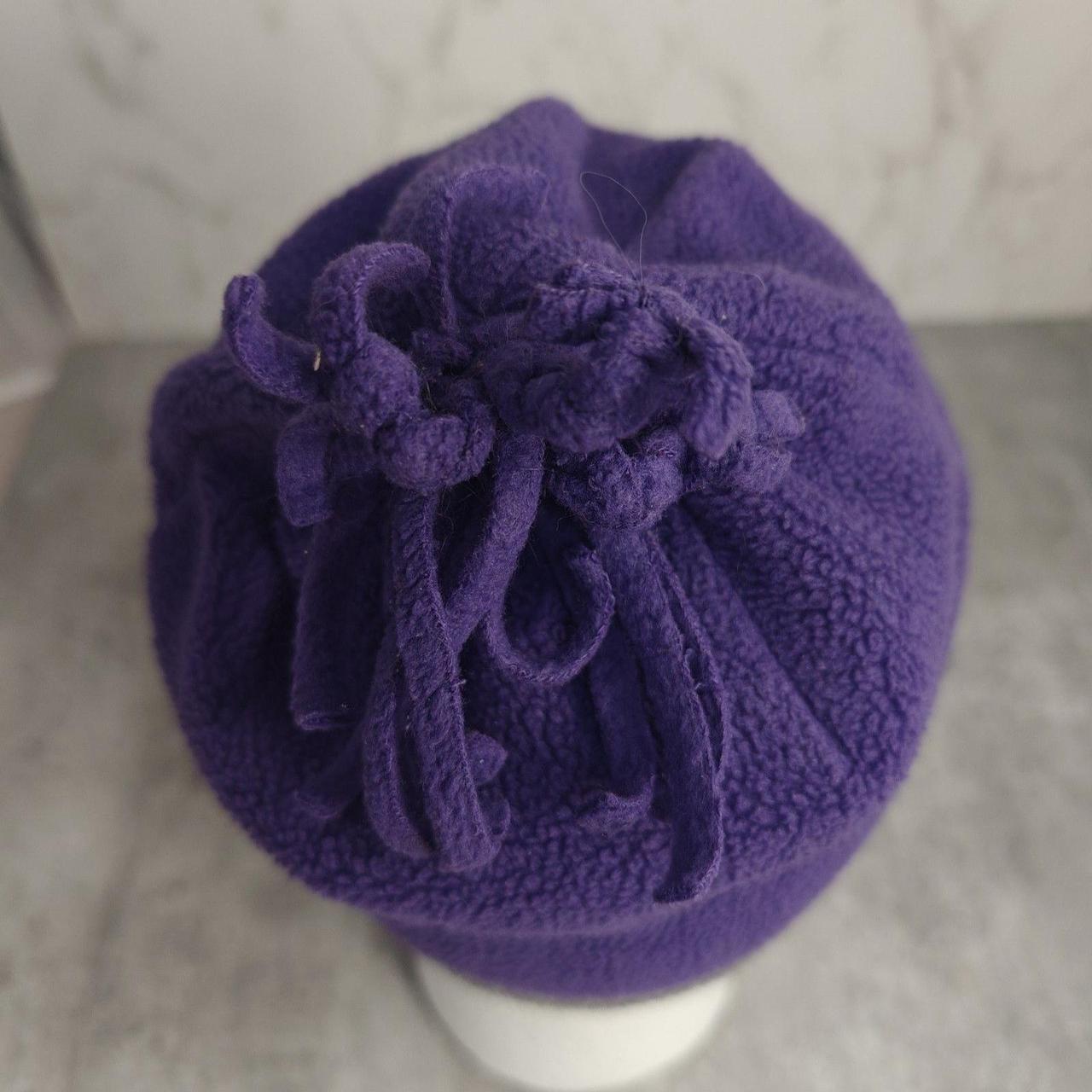 Source Unknown Women's Beanies - Multi – Vintage … - image 6