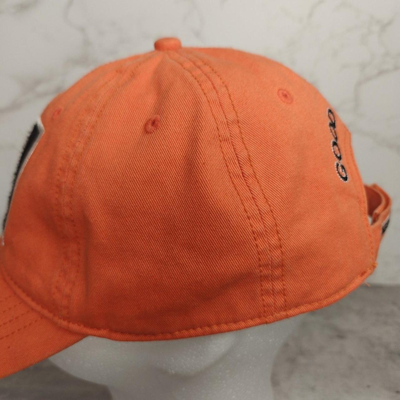 Source Unknown Men's Caps - Multi – General Lee 0… - image 5