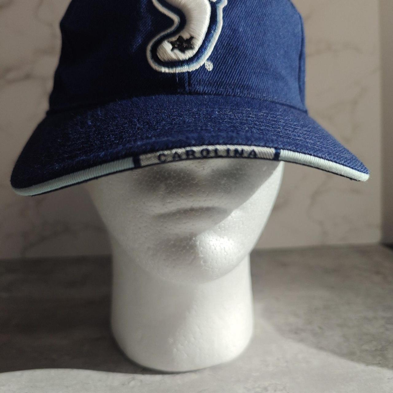 Zephyr Men's Caps - Multi – UNC Tar Heels Zephyr … - image 3