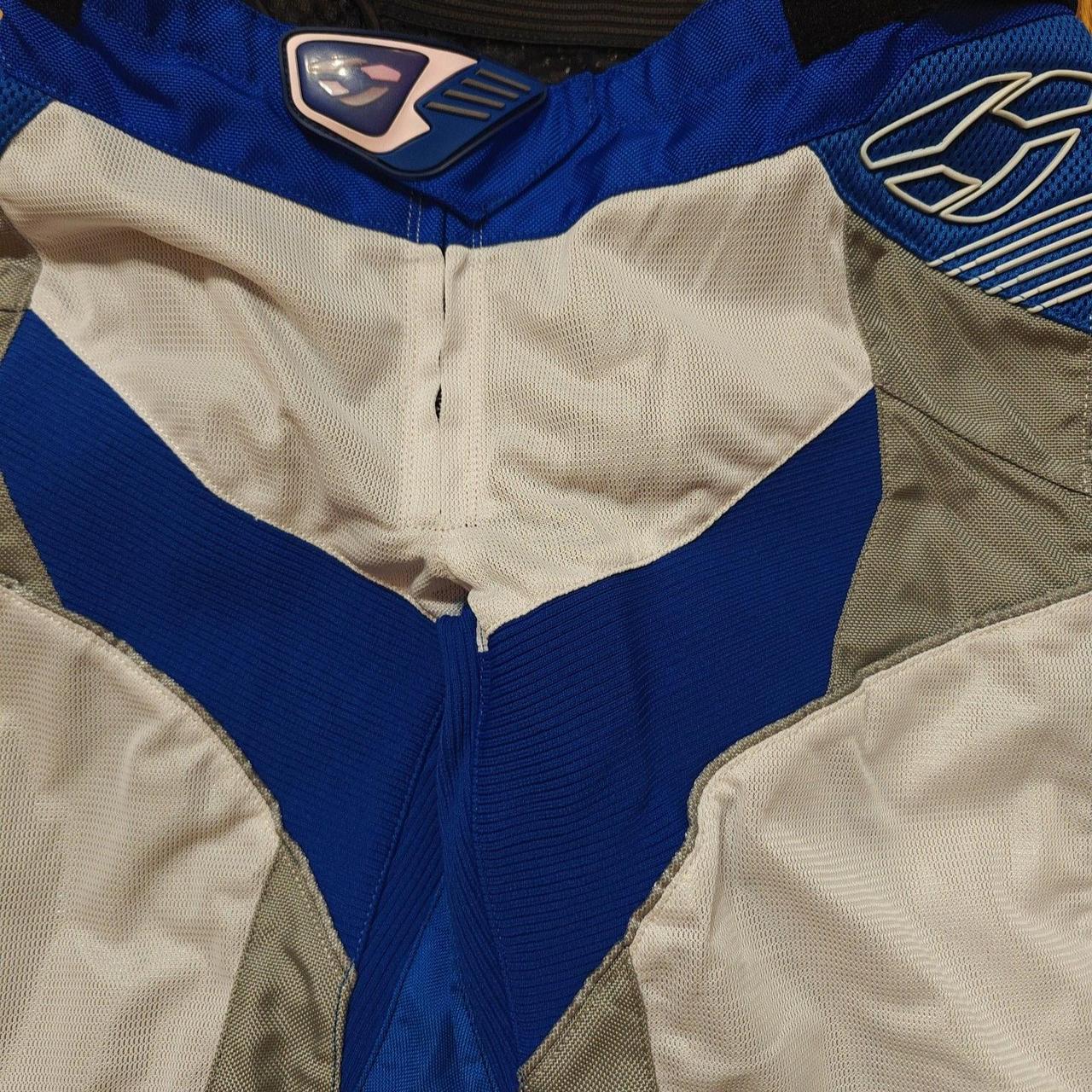 Source Unknown Men's Bottom - Multi - 34" – Vinta… - image 4