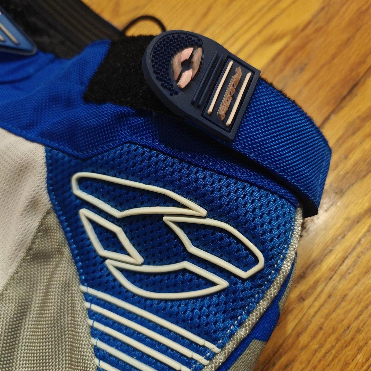 Source Unknown Men's Bottom - Multi - 34" – Vinta… - image 5