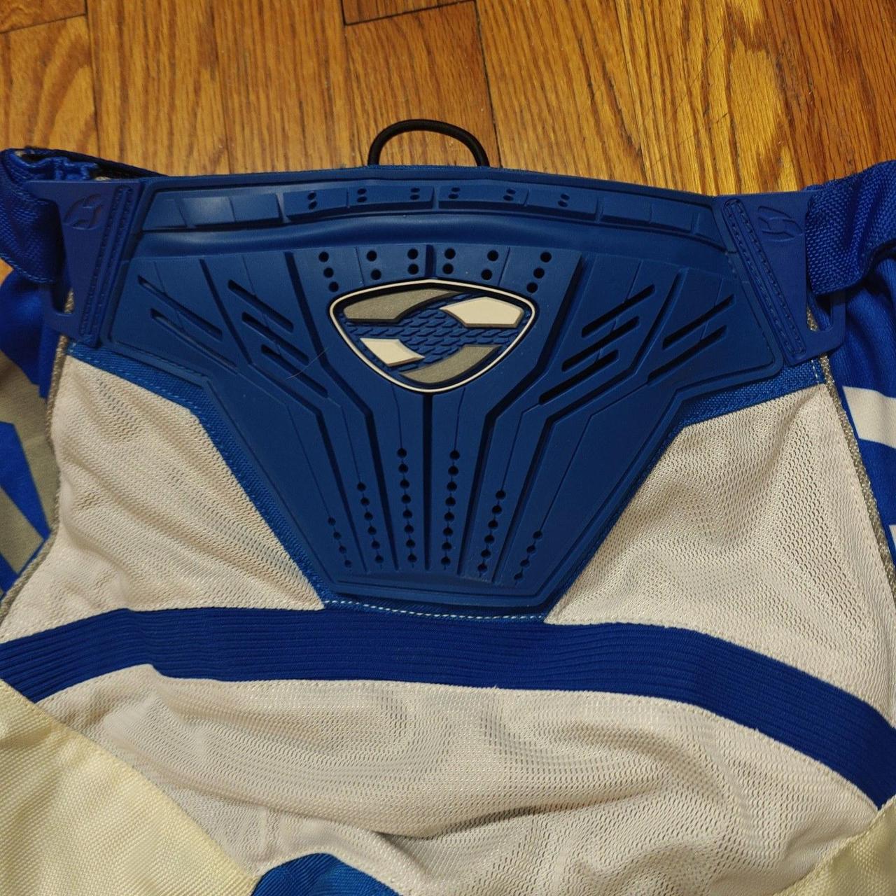 Source Unknown Men's Bottom - Multi - 34" – Vinta… - image 8