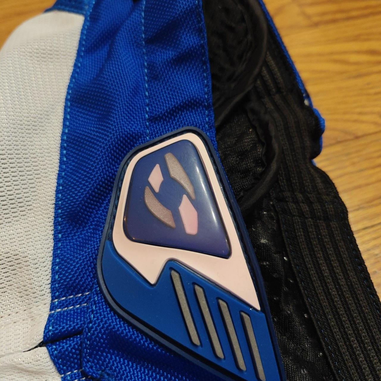 Source Unknown Men's Bottom - Multi - 34" – Vinta… - image 6