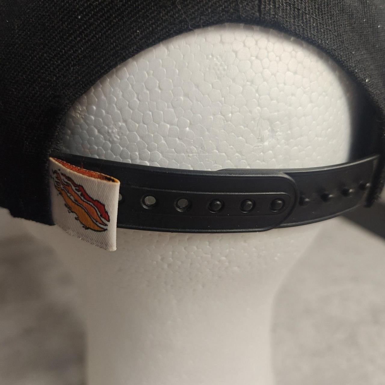 Source Unknown Men's Caps - Multi – PrestonPlayz … - image 5