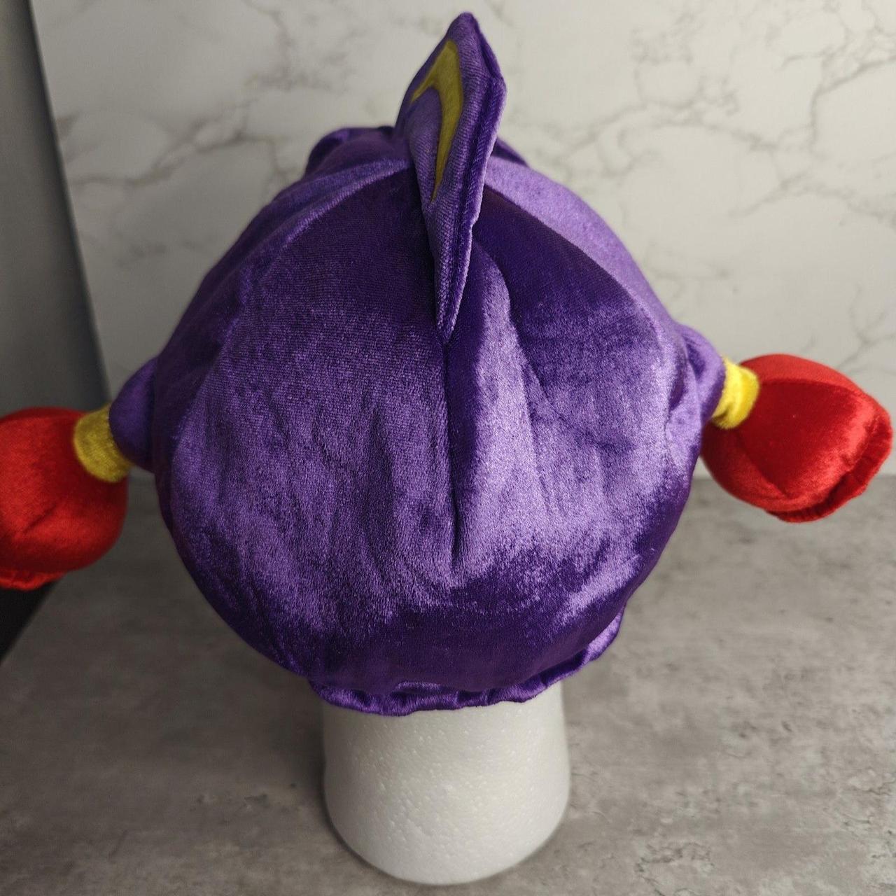 Source Unknown Men's Caps - Multi – Fun VeggieTal… - image 3