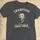 item listed by mlhenderson123