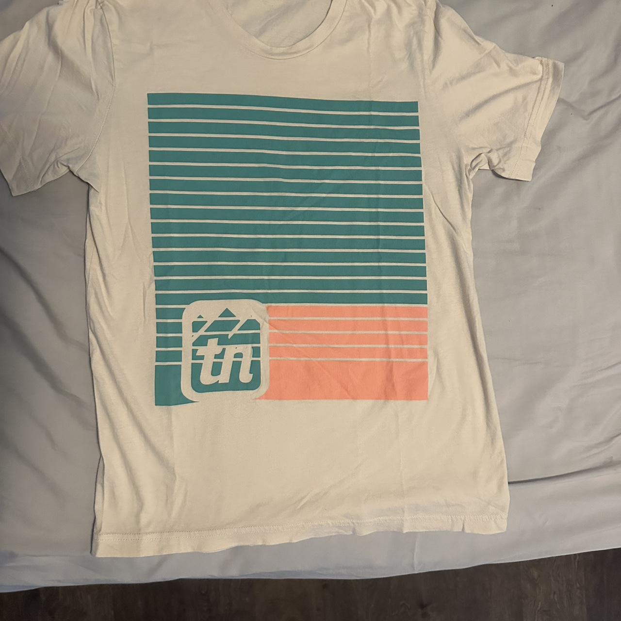 item listed by mlhenderson123