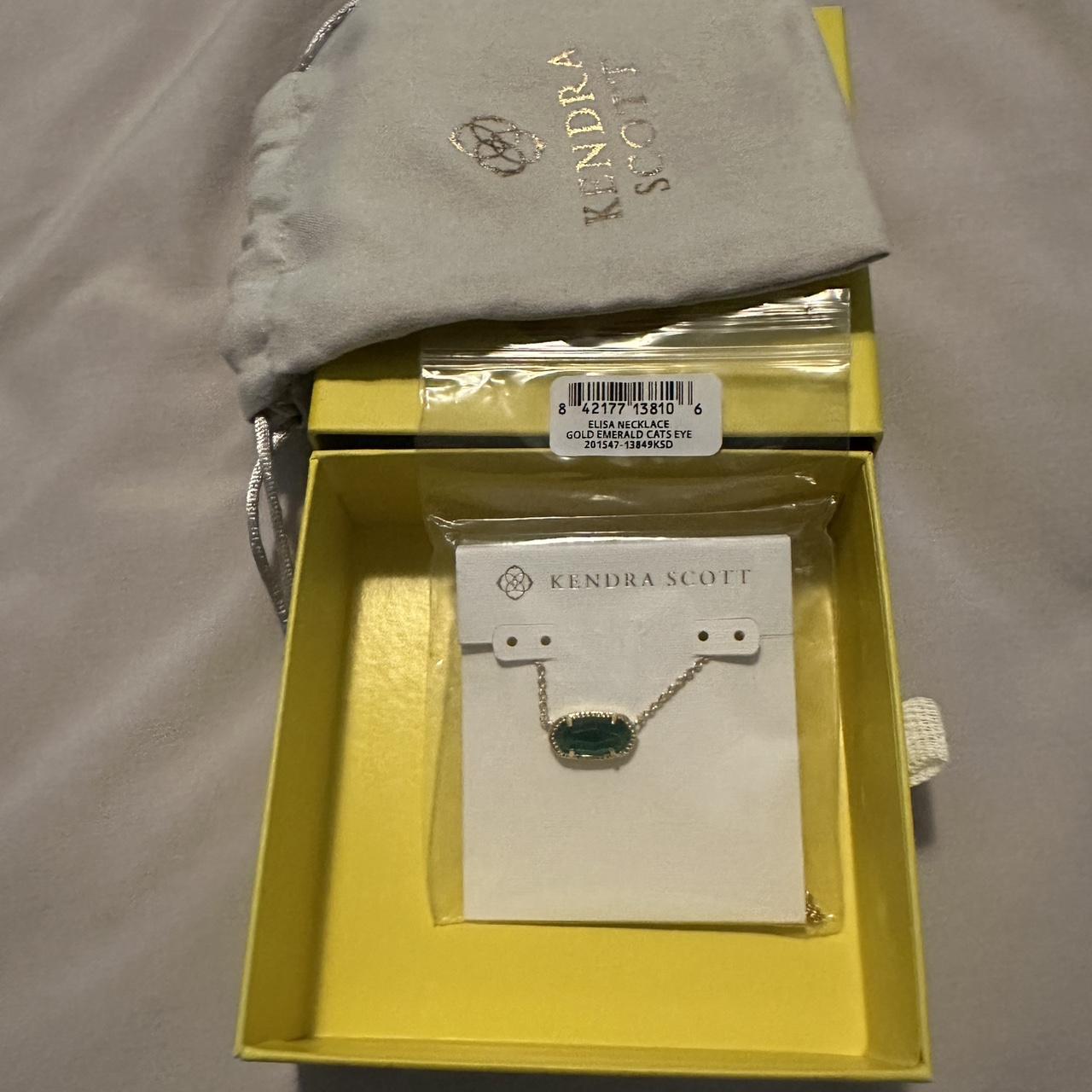 item listed by mlhenderson123