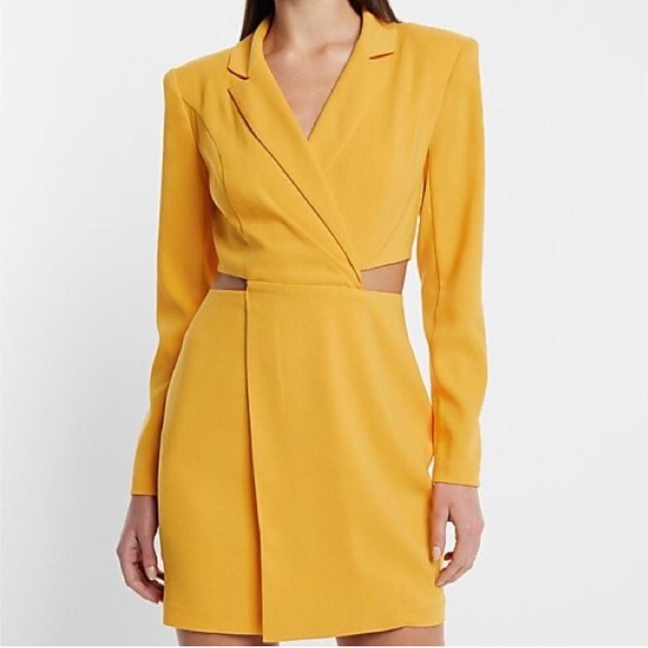 item listed by mlhenderson123