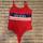 item listed by mlhenderson123