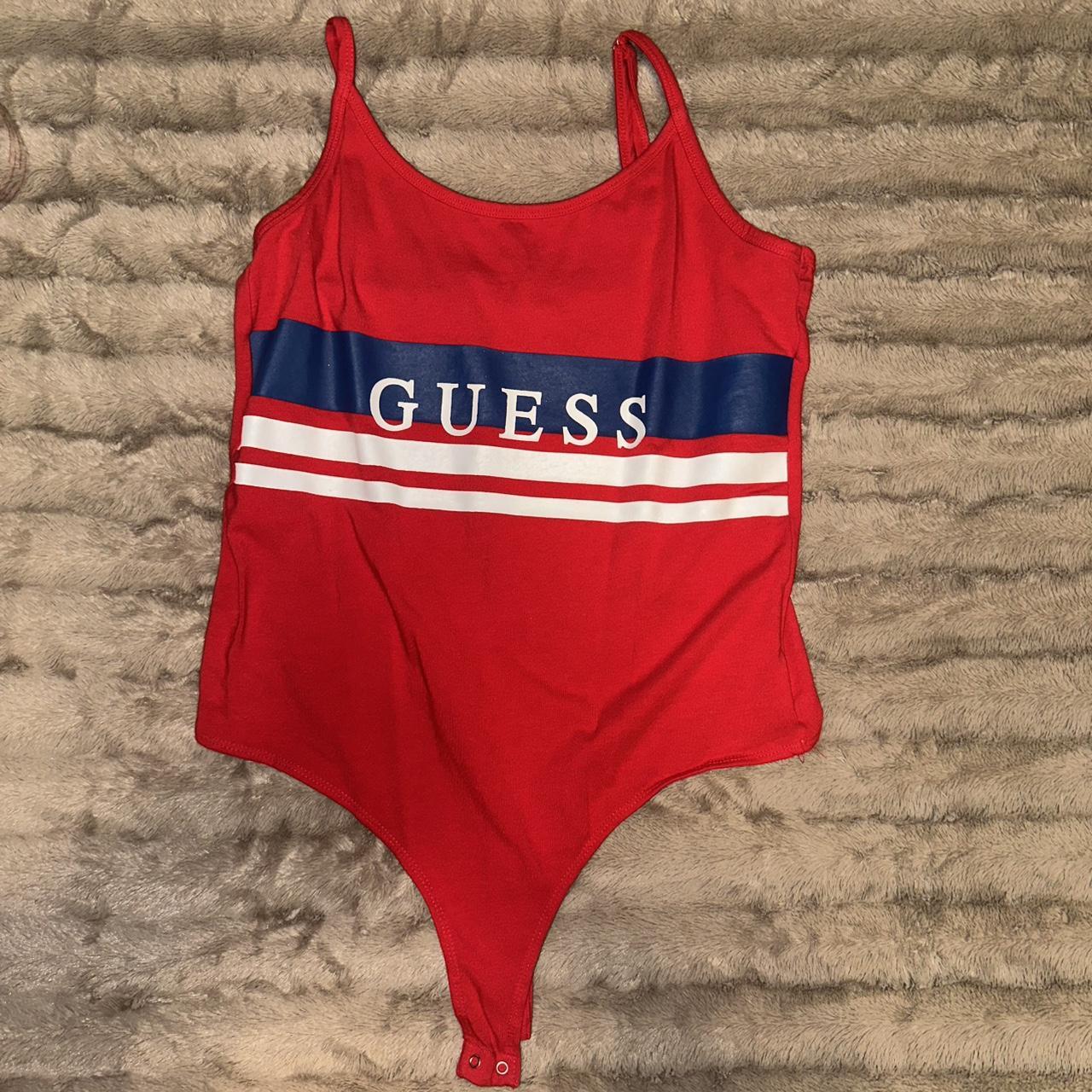 item listed by mlhenderson123