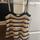 item listed by mlhenderson123