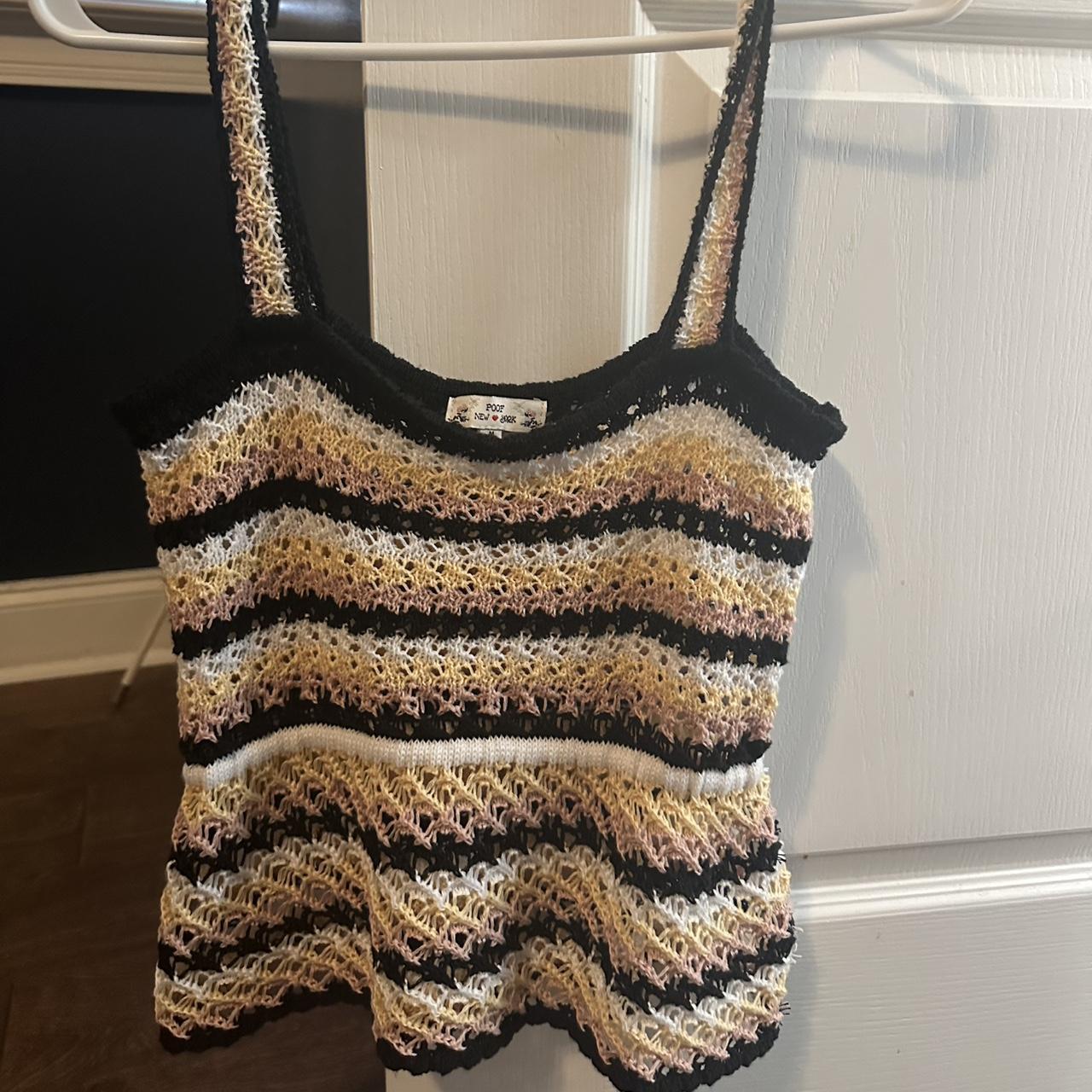 item listed by mlhenderson123