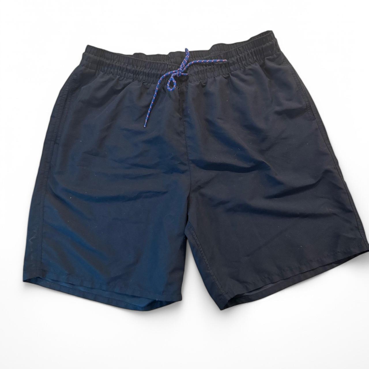 old navy swim trunks