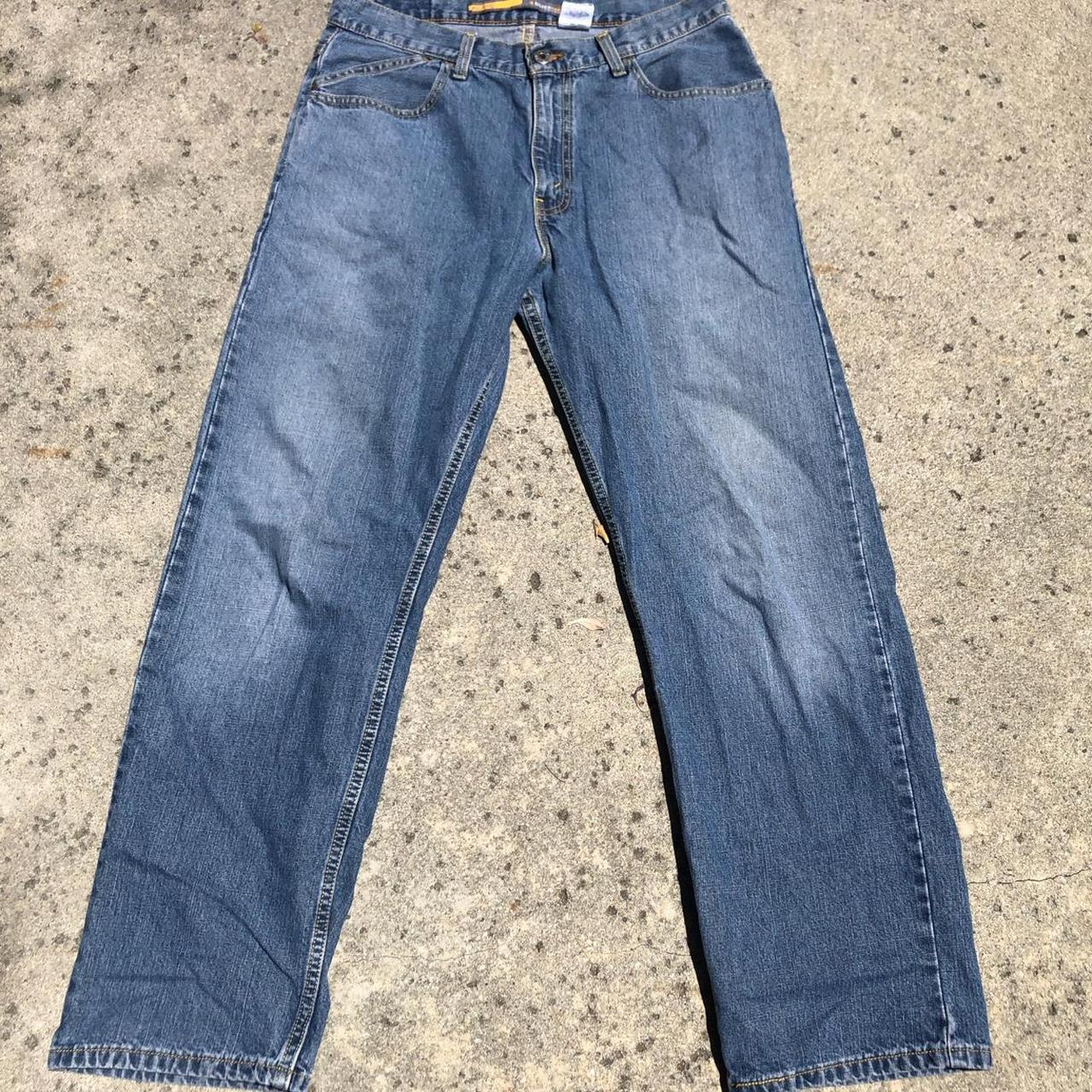リーバイス LEVI'S リーバイス LEVIS デニム パンツ ジーンズ