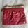 item listed by jaidsclothes