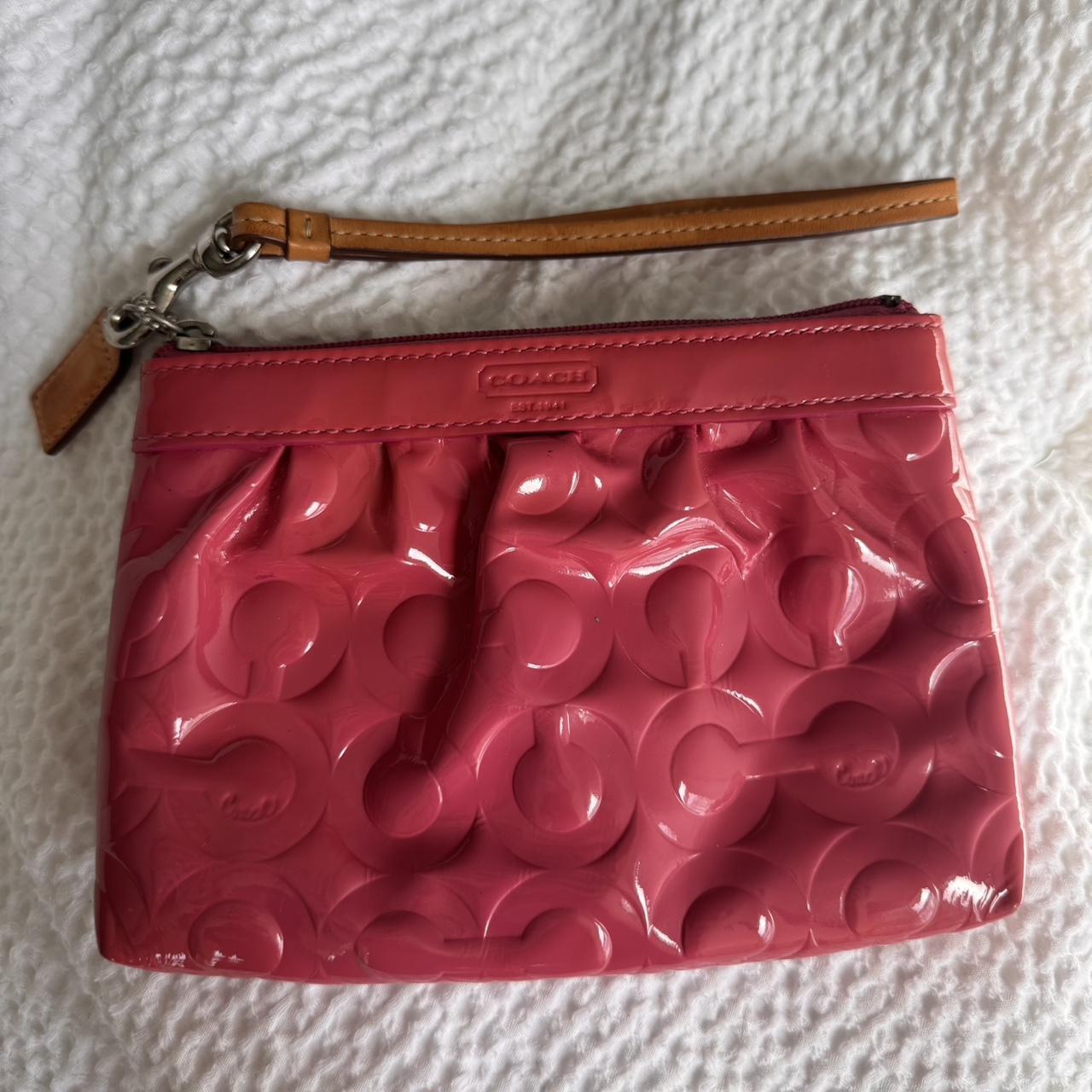 item listed by jaidsclothes
