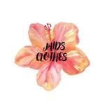 jaidsclothes's profile picture