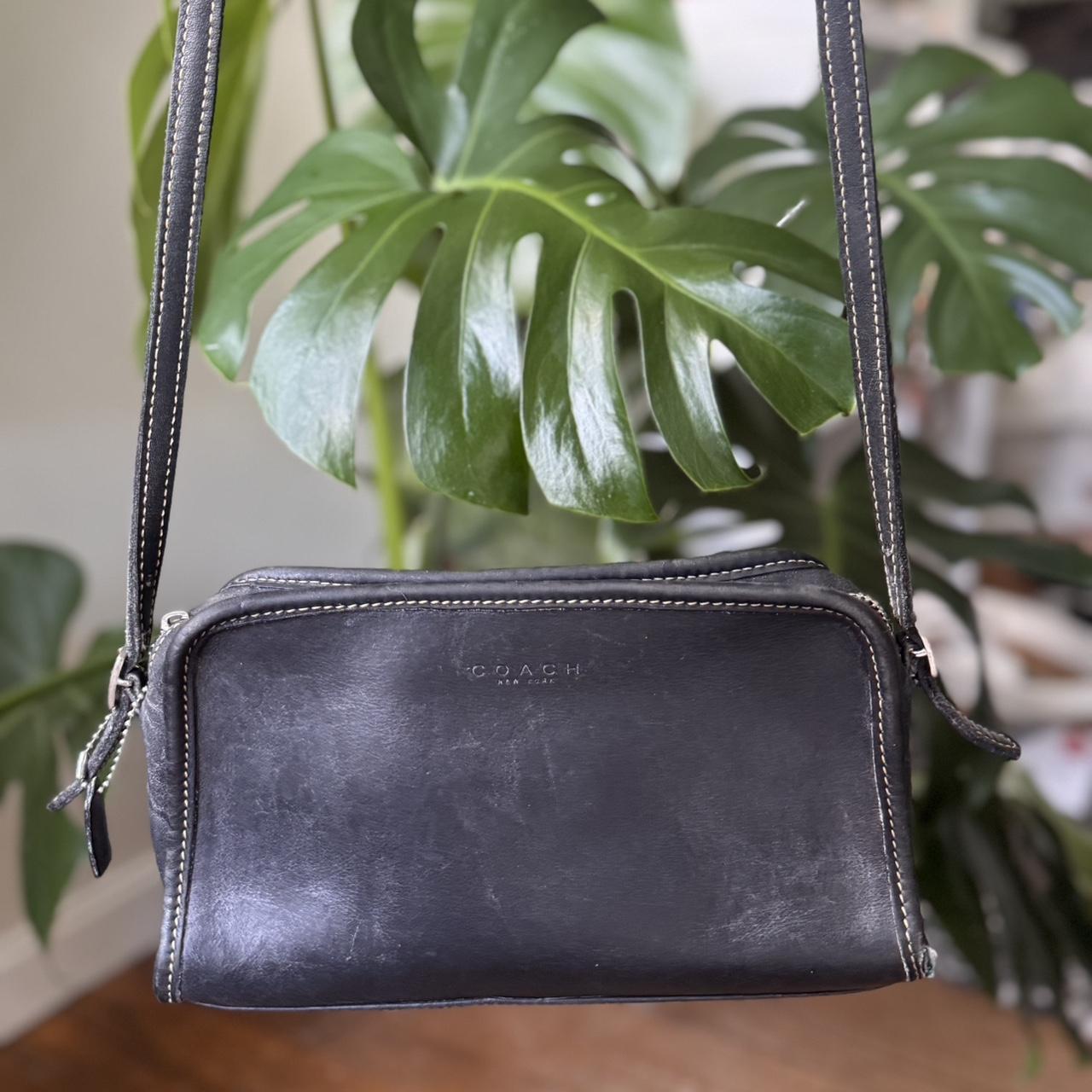 item listed by jaidsclothes