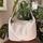 item listed by jaidsclothes