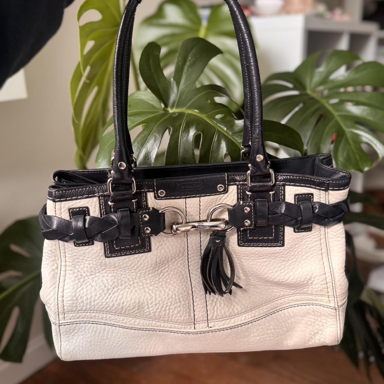 item listed by jaidsclothes