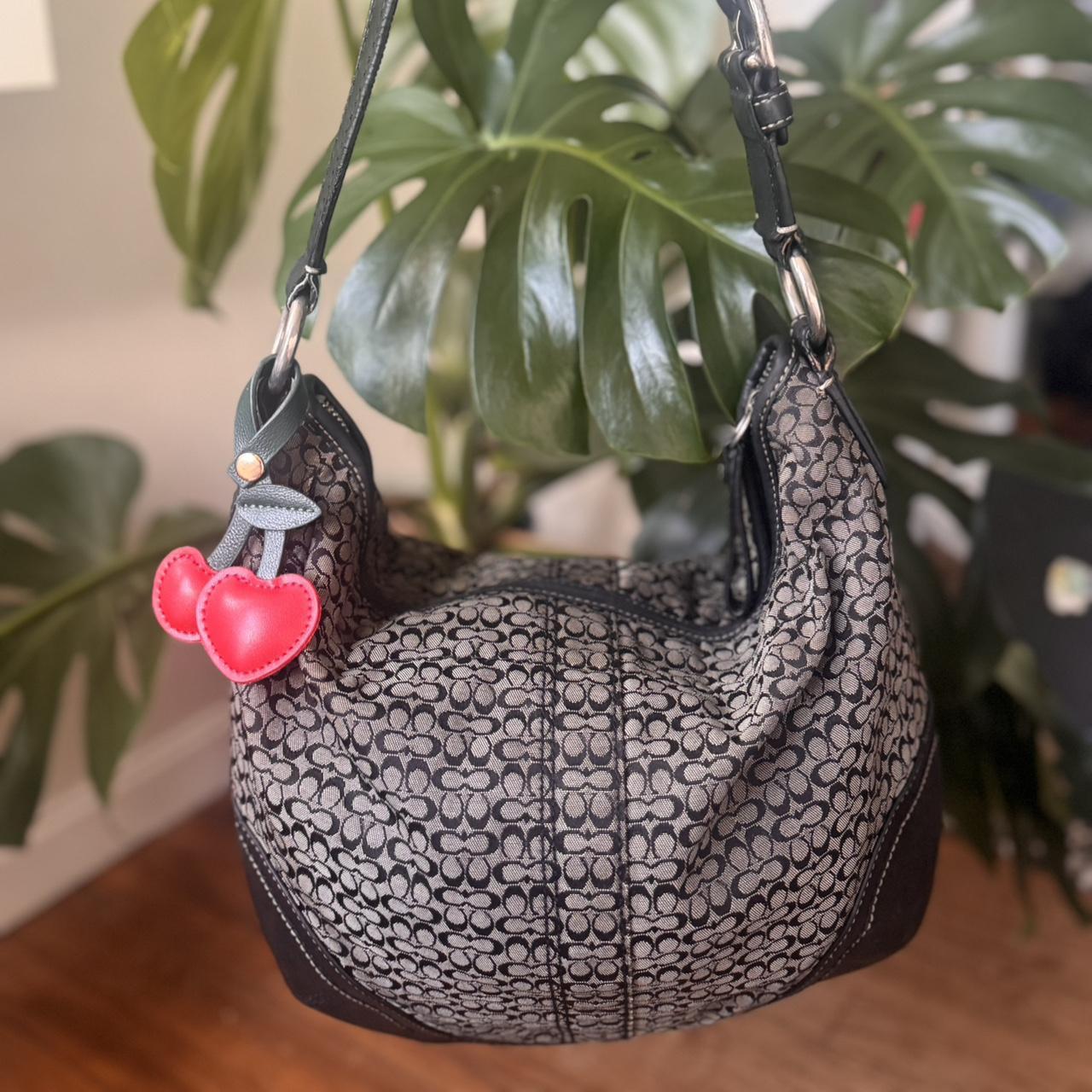 item listed by jaidsclothes