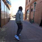 fadedachieverz's profile picture
