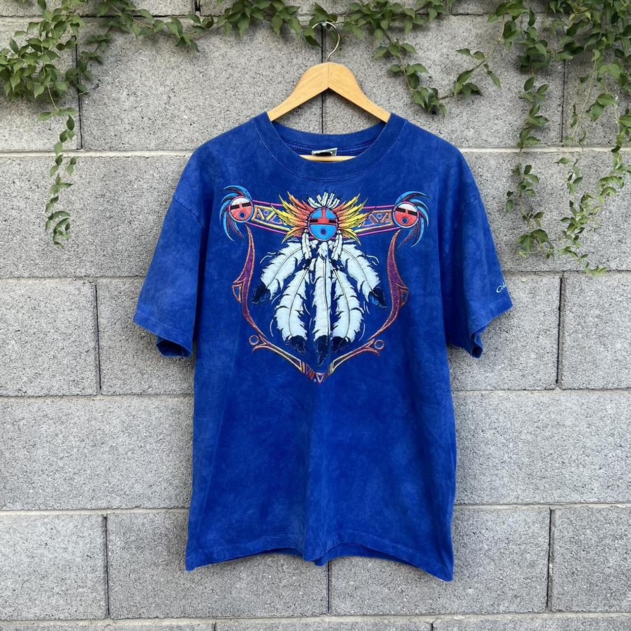 item listed by fadedachieverz