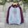 item listed by fadedachieverz